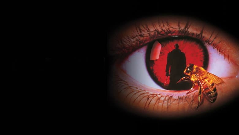 Candyman still