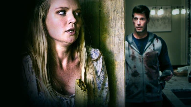 My Sister's Serial Killer Boyfriend still