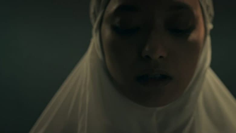 Muslihat still