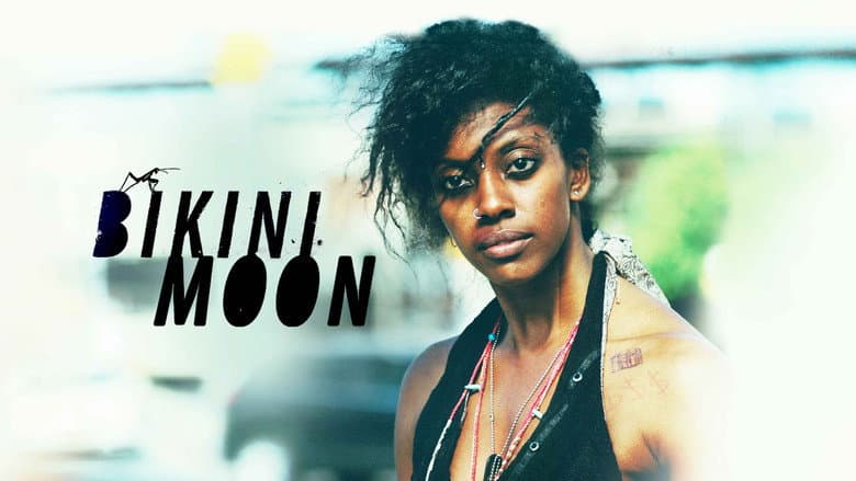 Bikini Moon still
