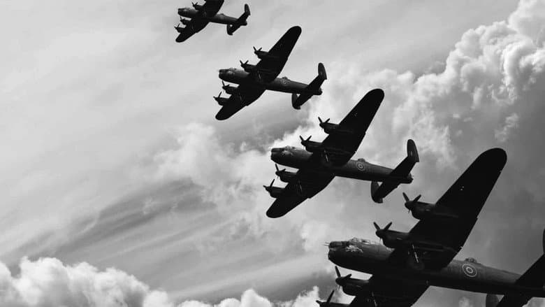 Why We Fight: The Battle of Britain still