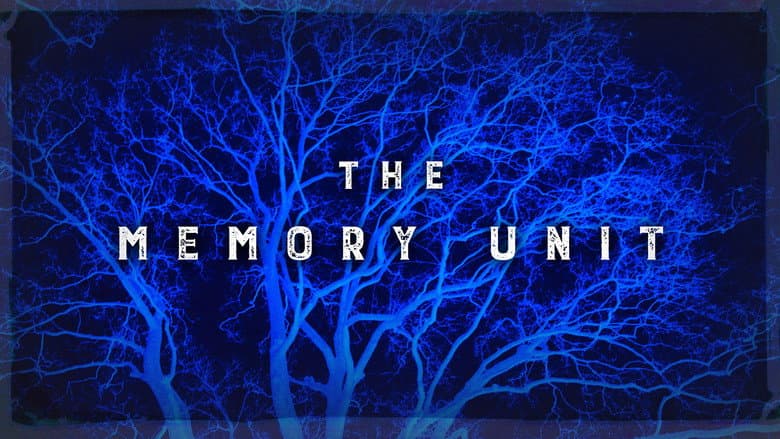 The Memory Unit still