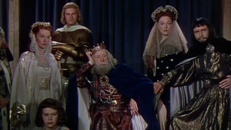 A Connecticut Yankee in King Arthur's Court still