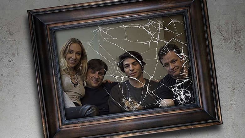 Forgetting Sandy Glass still