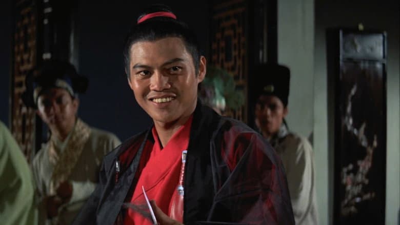 Brothers Five still