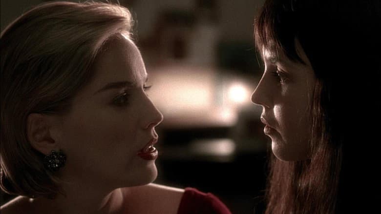 Diabolique still