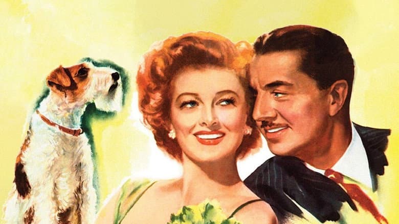 Song of the Thin Man still