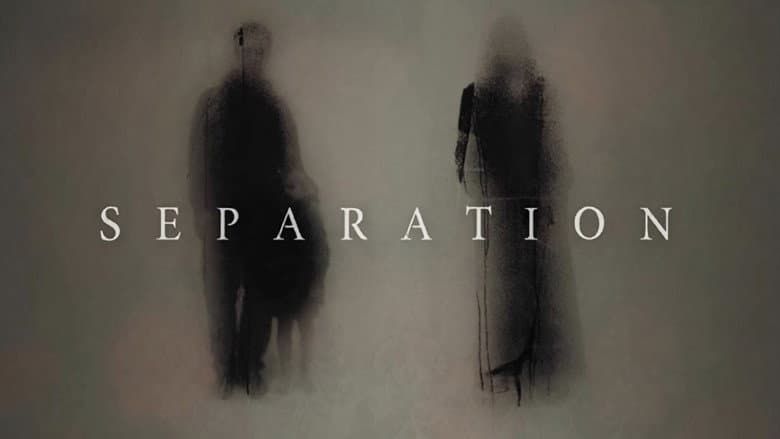 Separation still