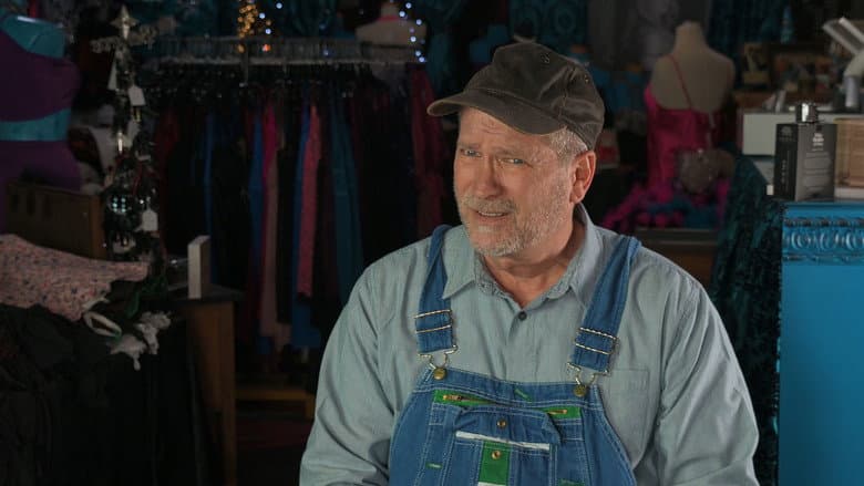 Steve Jobless still