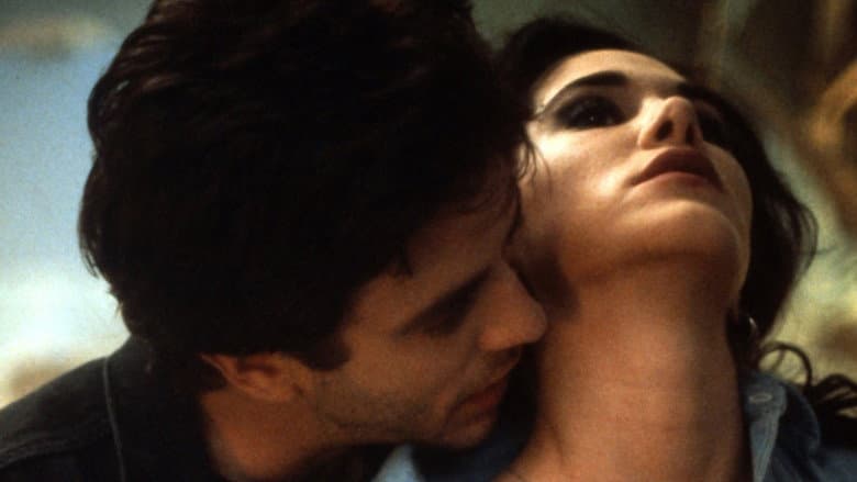 To Sleep with a Vampire still