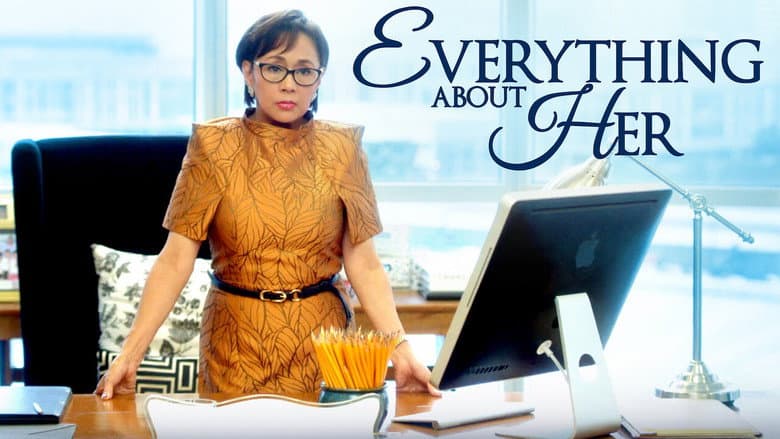 Everything About Her still