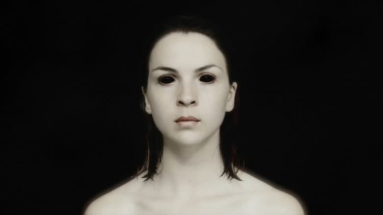 Darkness Wakes still