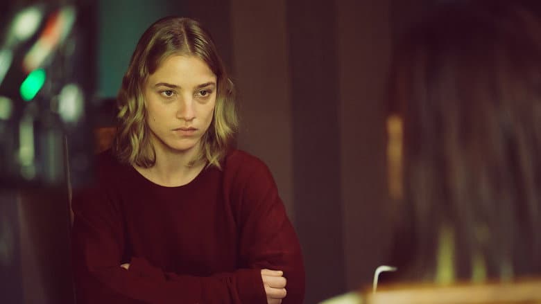 Rabia still