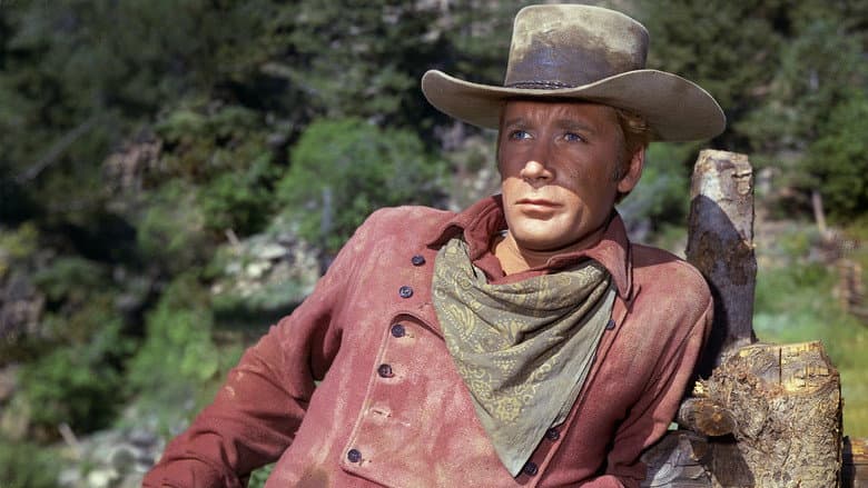 Stagecoach still