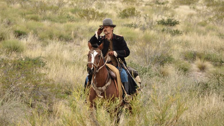 Jauja still