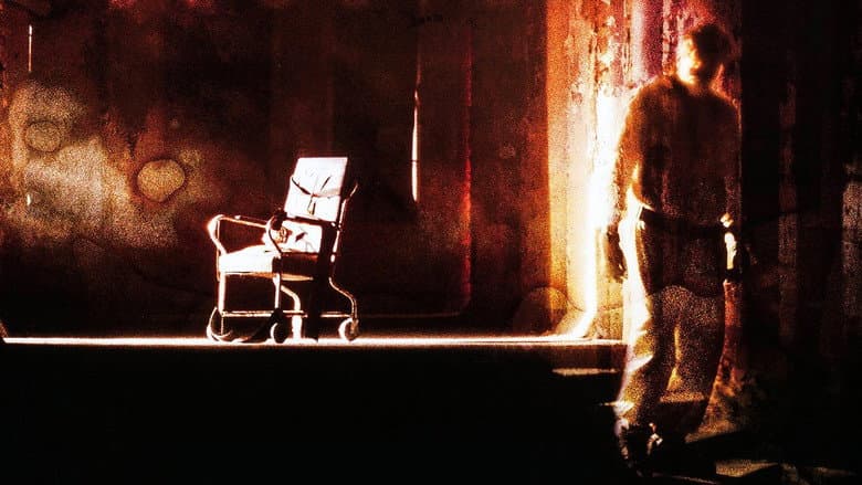 Session 9 still