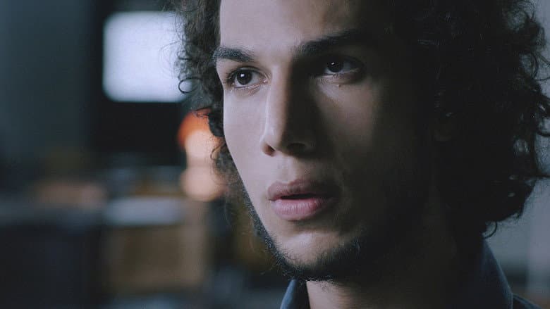 Fragma still