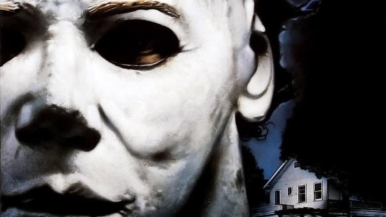 Halloween 4: The Return of Michael Myers still