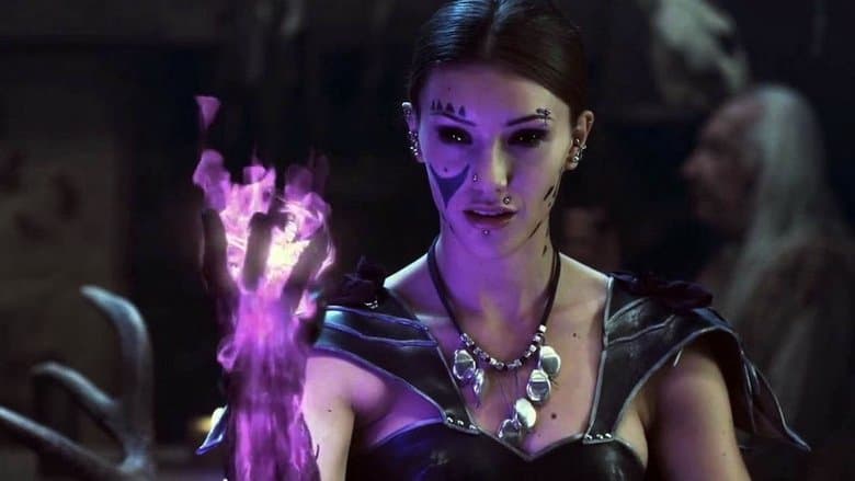 Dungeons & Dragons: The Book of Vile Darkness still