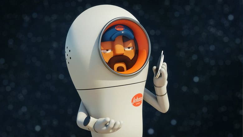 Johnny Express still