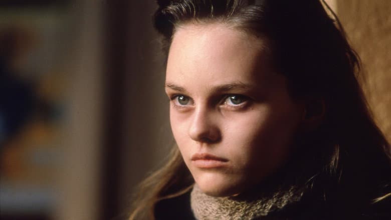 White Wedding still