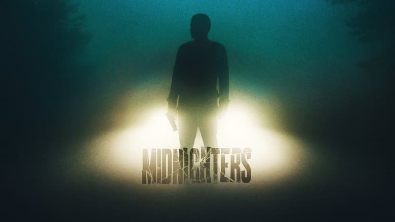 Midnighters still