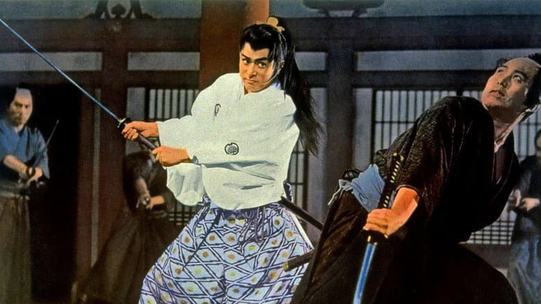 20 Duels of Young Shingo: Conclusion still