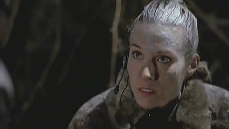 Raptor Island still
