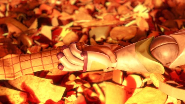 Toy Story 3 still