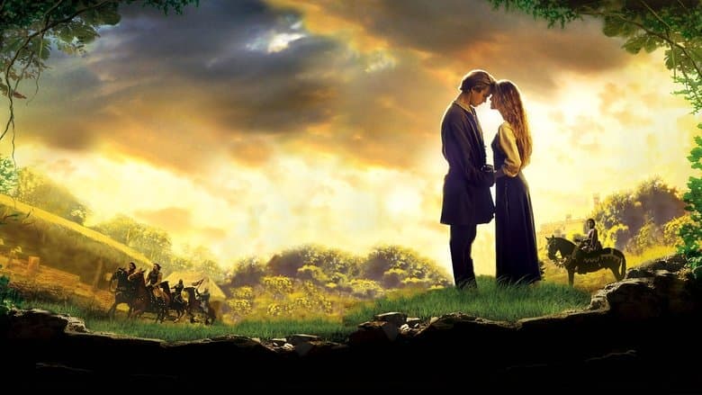 The Princess Bride still