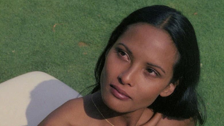 Emanuelle in America still
