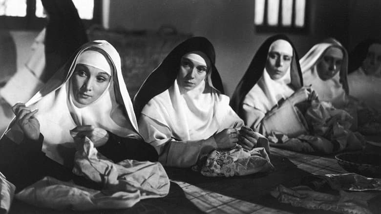 Angels of Sin still