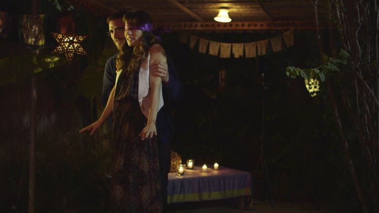 Psychophonia still