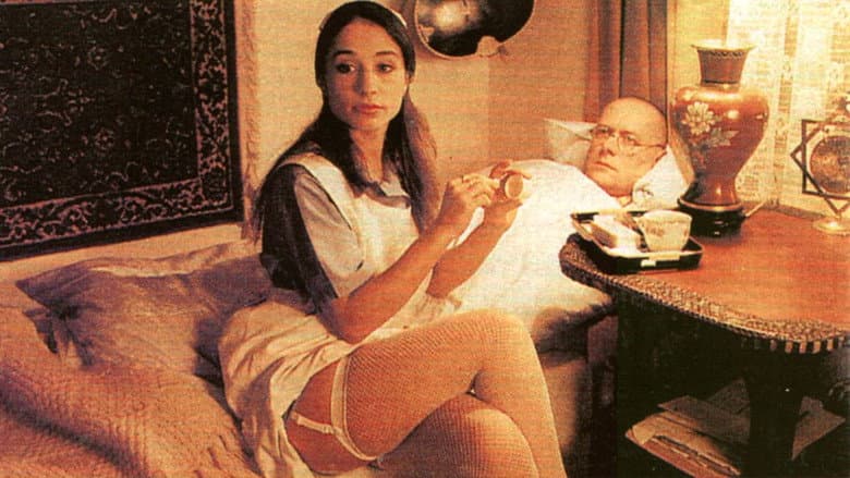 Playgirls still