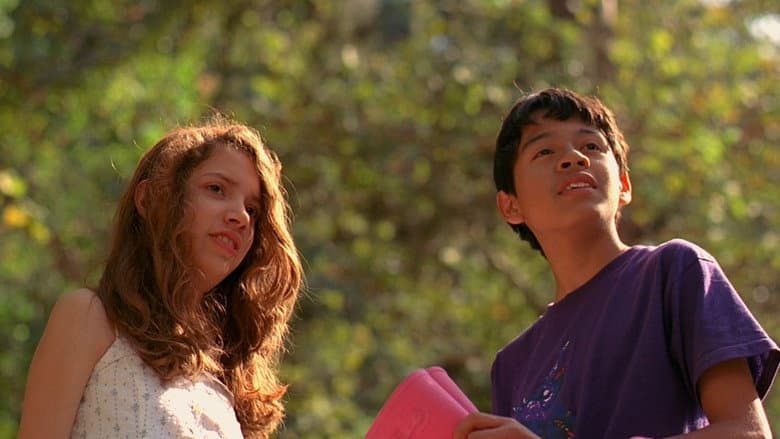 Ocaso still