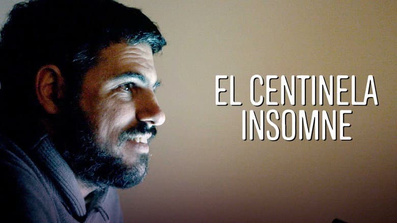El Centinela Insomne still