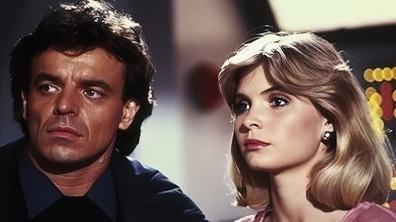 Condor still