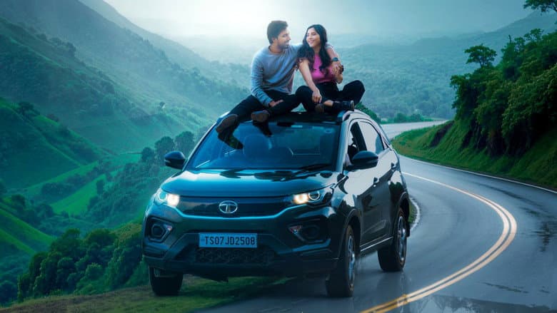 Darling still