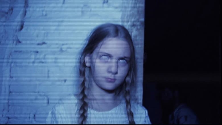 The Haunted Village: Jinn still