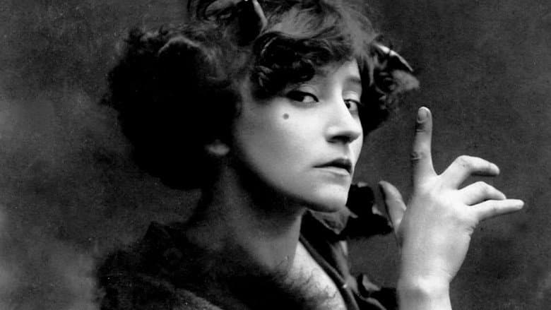 Colette, l'insoumise still
