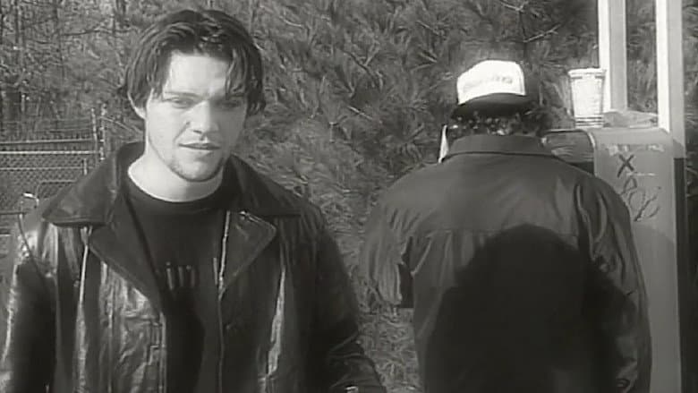 CKY 3 still