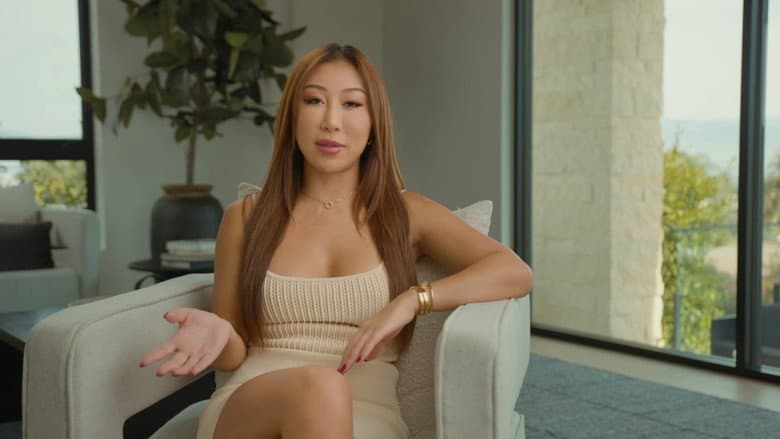 The Rise of OnlyFans still