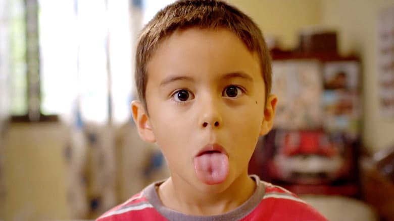 El Jeremías still