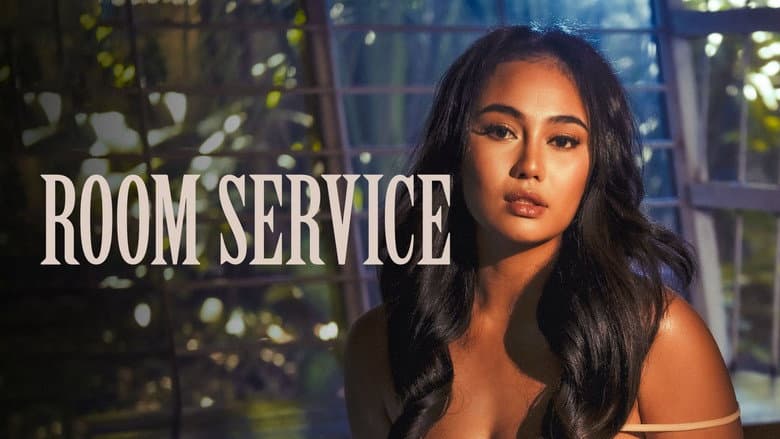 Room Service still