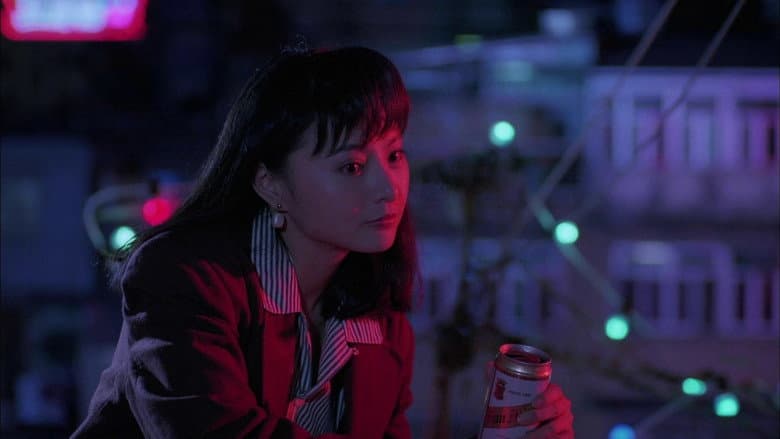Angel Terminators 2 still