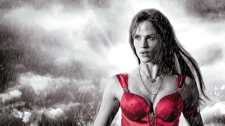 Elektra still