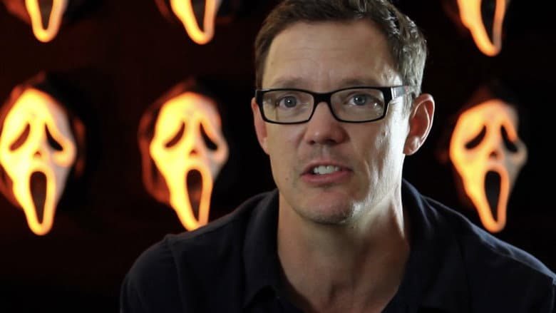 Still Screaming: The Ultimate Scary Movie Retrospective still