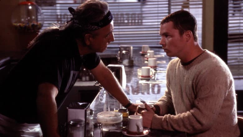 Dallas 362 still