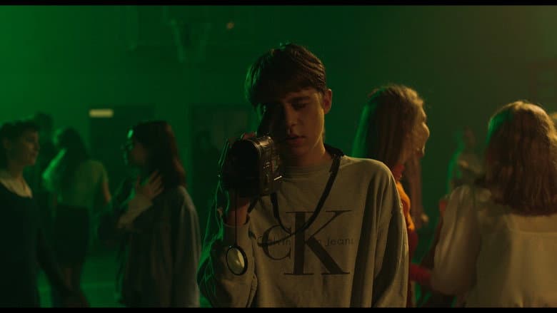 Rock Paper Grenade still