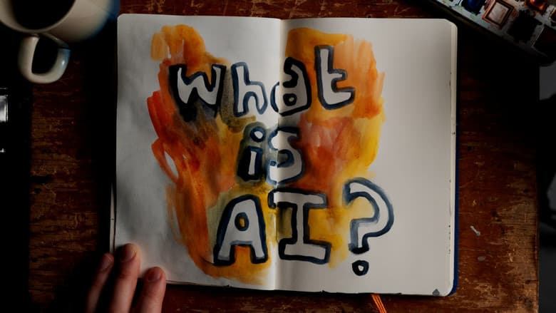 The AI Doc: Or How I Became an Apocaloptimist still